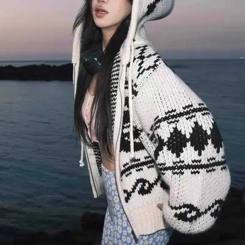 thumbnail-9